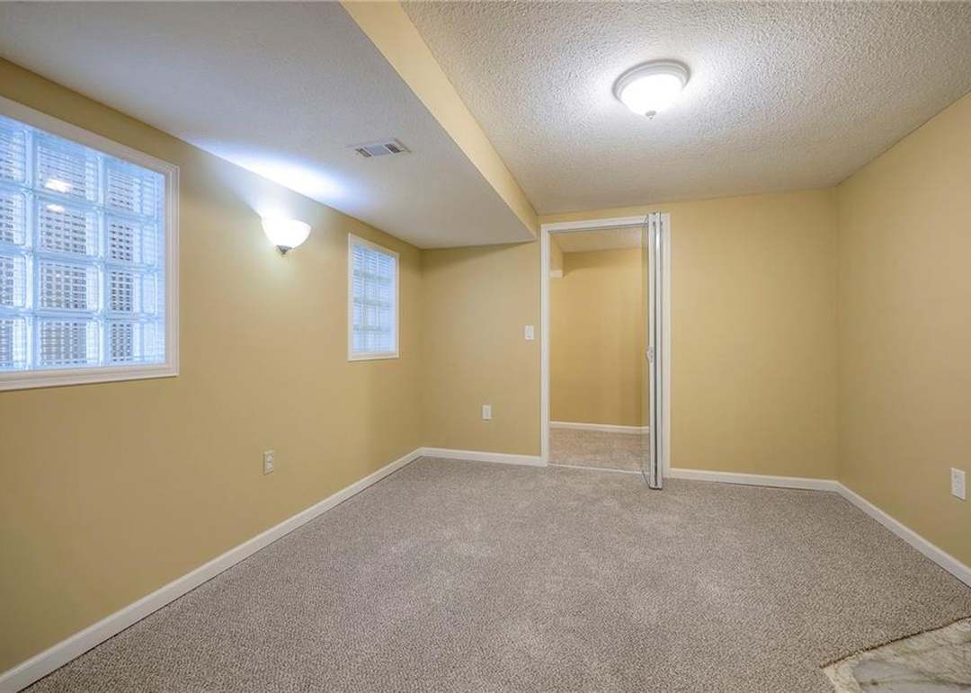 21323 W 71st Street — photo 26
