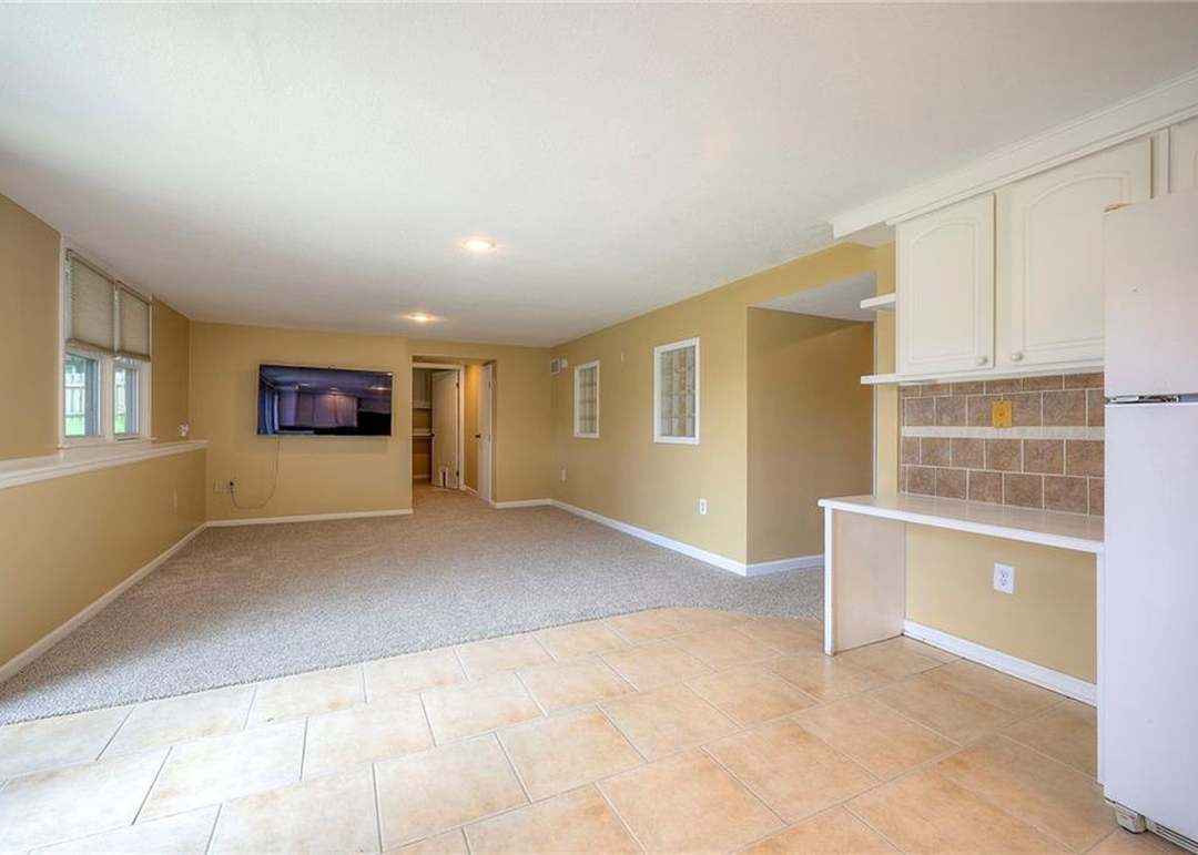 21323 W 71st Street — photo 29