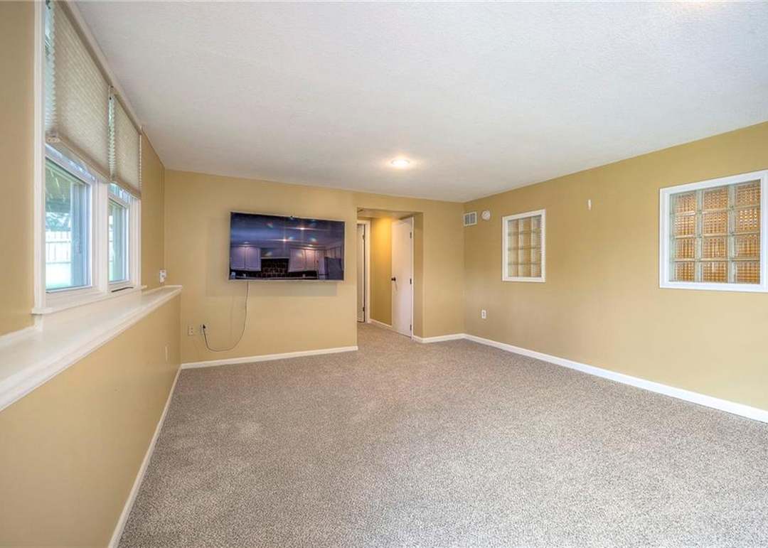 21323 W 71st Street — photo 30
