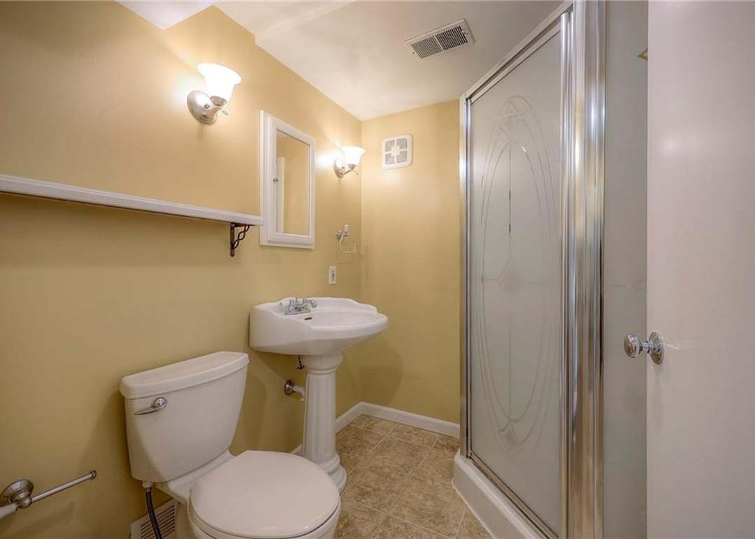 21323 W 71st Street — photo 32