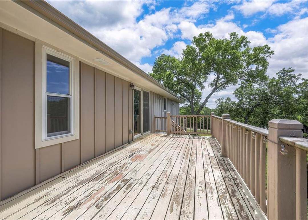 21323 W 71st Street — photo 33