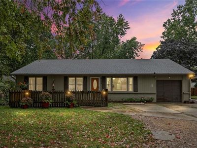 2138 S 48th Street, Kansas City, KS