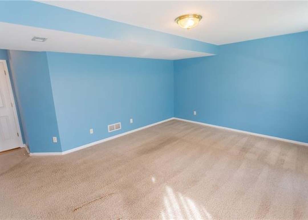 21425 Pin Oak Lane — photo 3