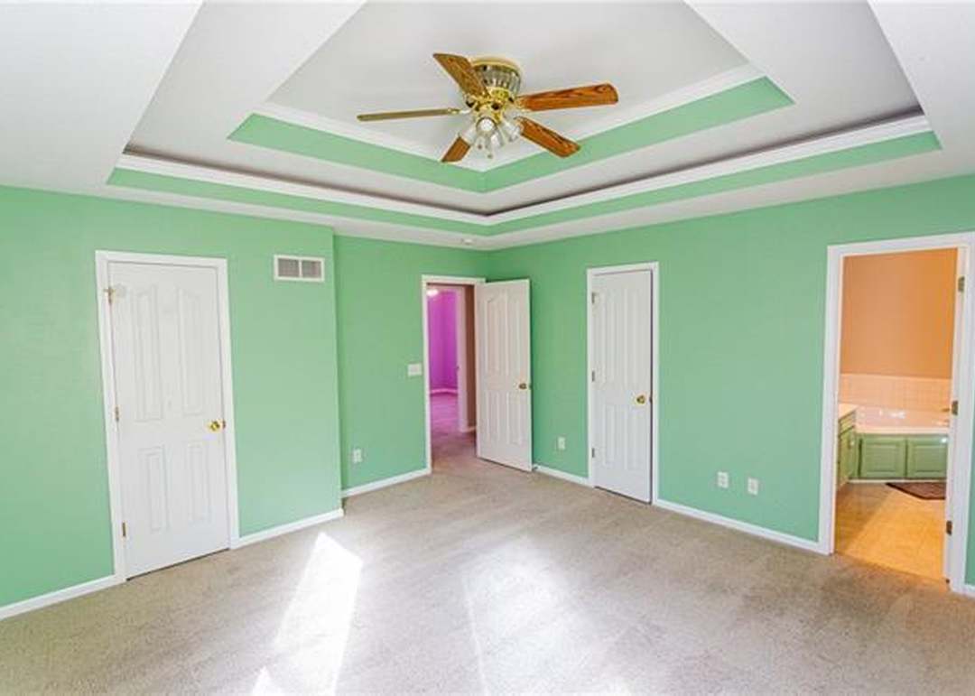 21425 Pin Oak Lane — photo 4