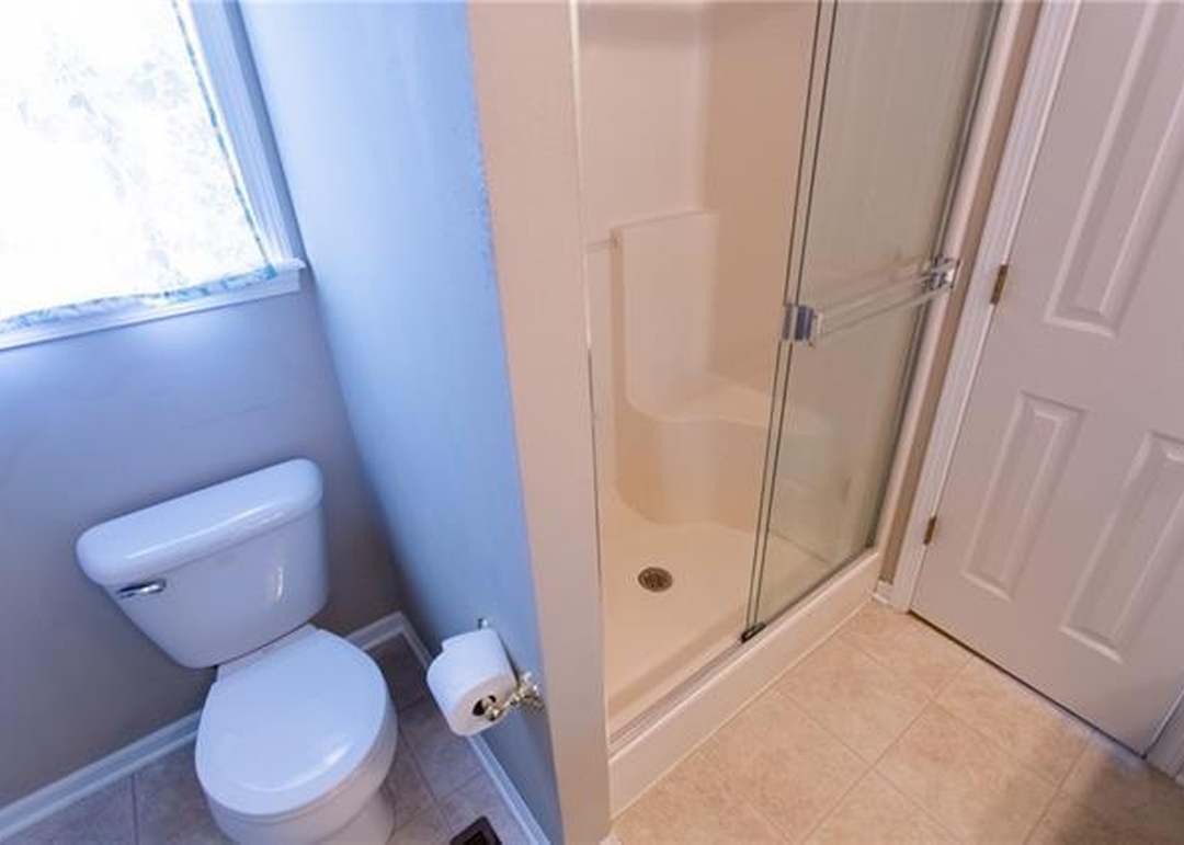 21425 Pin Oak Lane — photo 7
