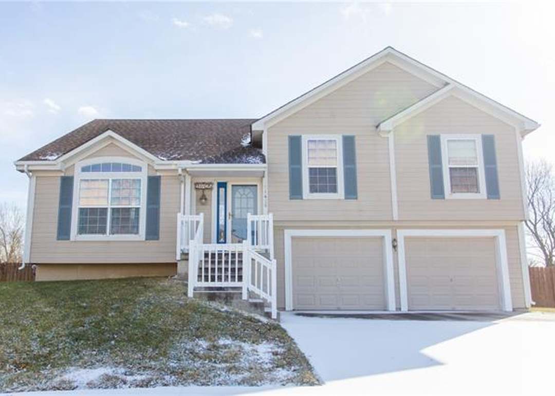 21425 Pin Oak Lane — photo 9