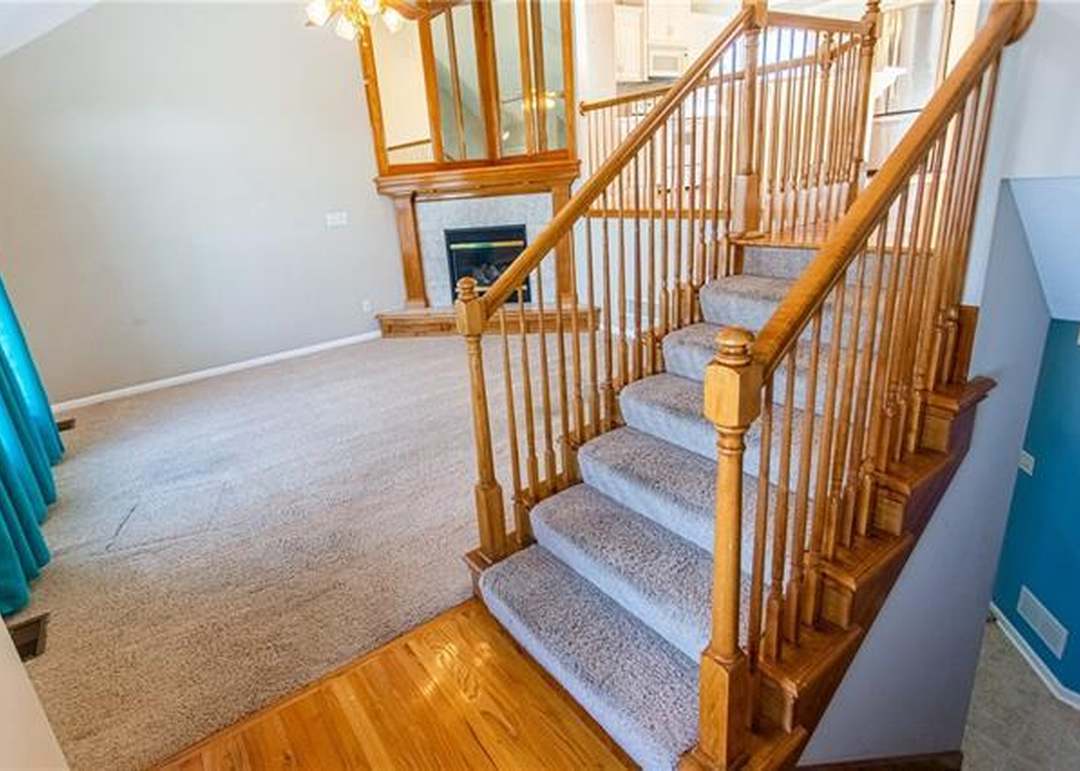 21425 Pin Oak Lane — photo 11