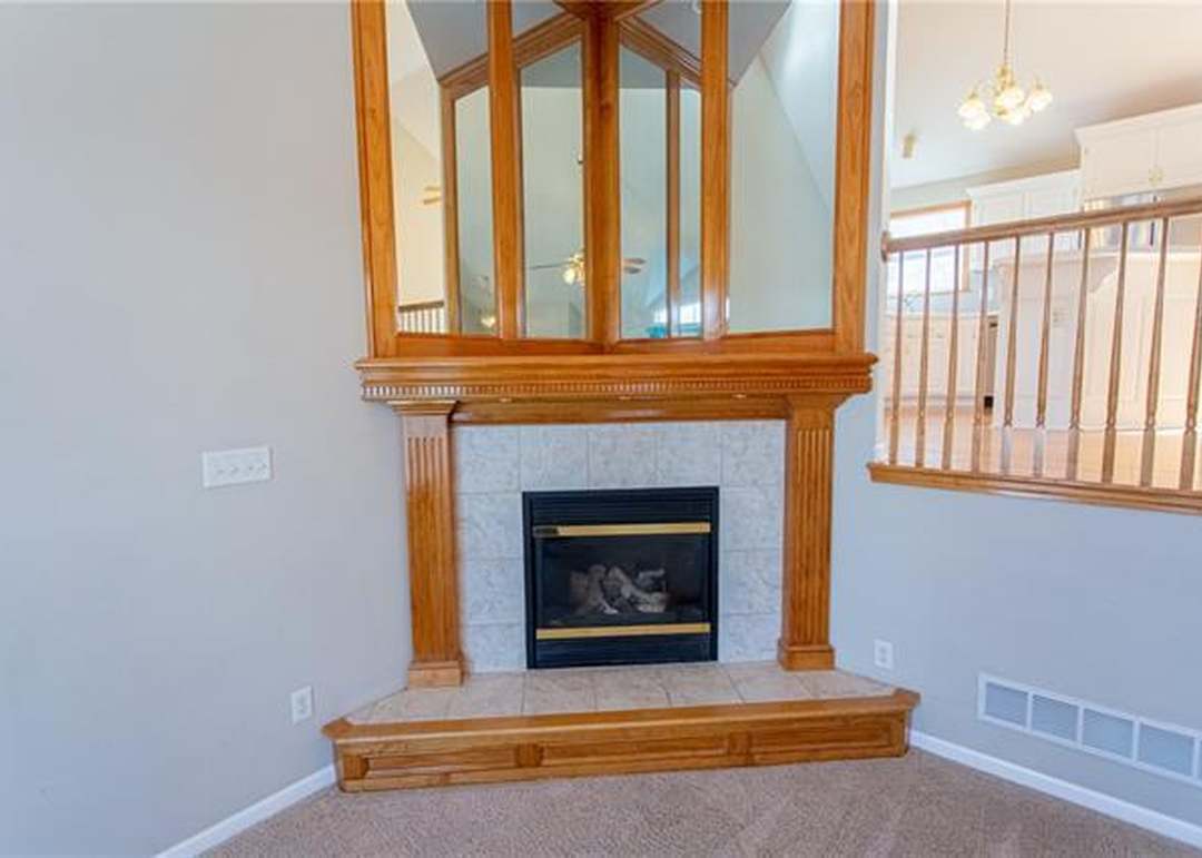 21425 Pin Oak Lane — photo 14