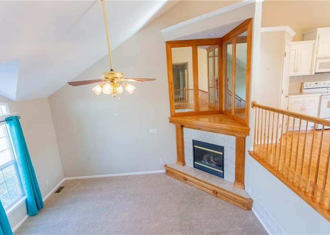 21425 Pin Oak Lane — photo 16