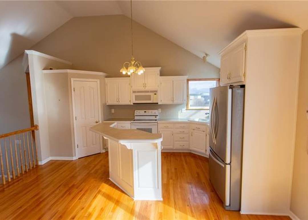 21425 Pin Oak Lane — photo 19