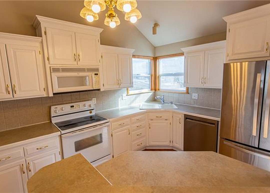 21425 Pin Oak Lane — photo 20
