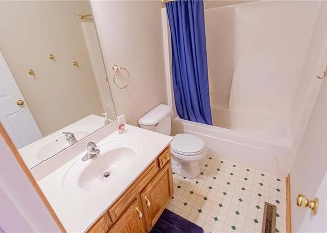 21425 Pin Oak Lane — photo 25
