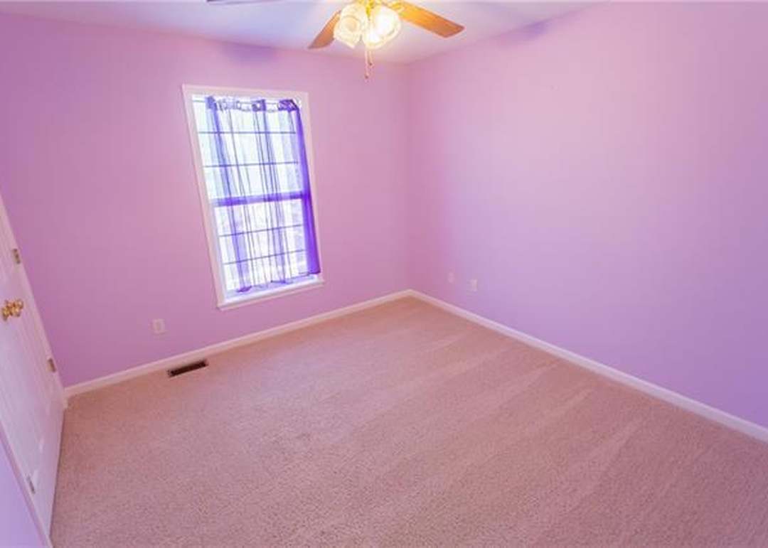 21425 Pin Oak Lane — photo 26