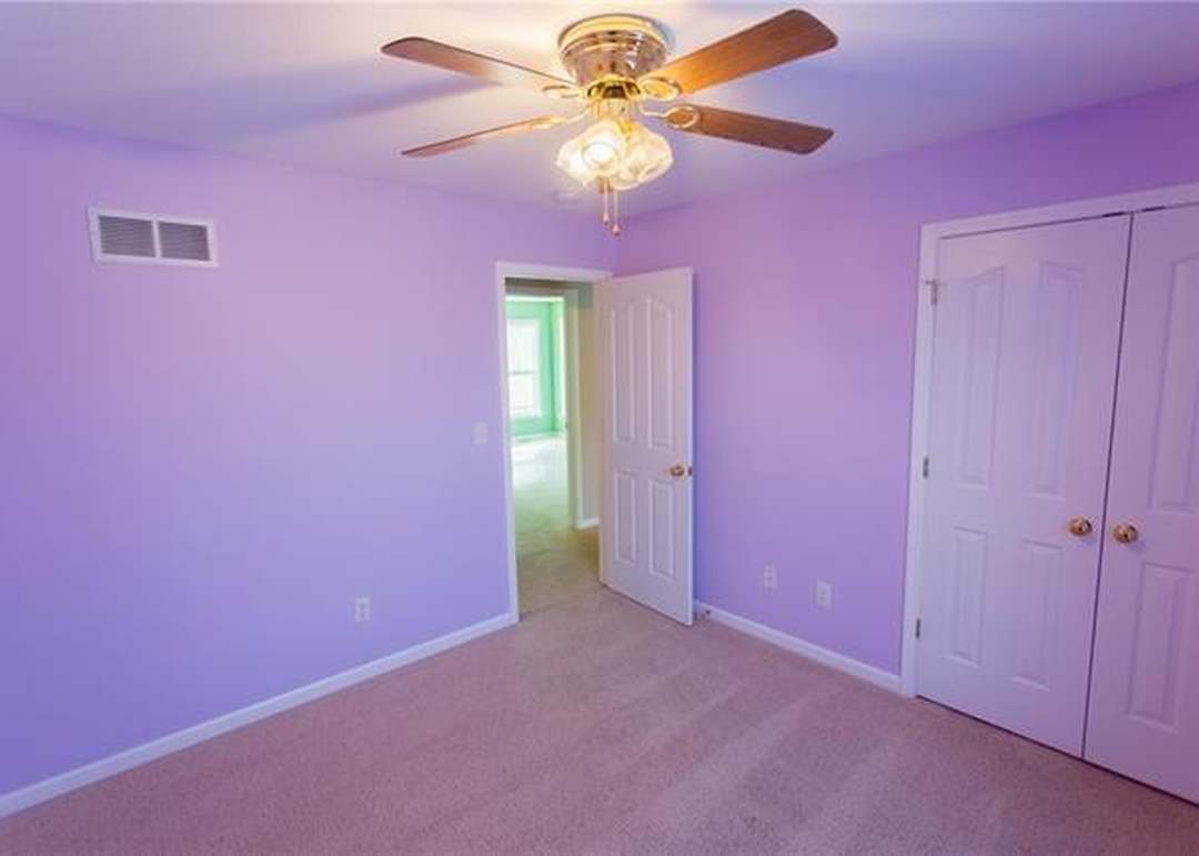 21425 Pin Oak Lane — photo 27