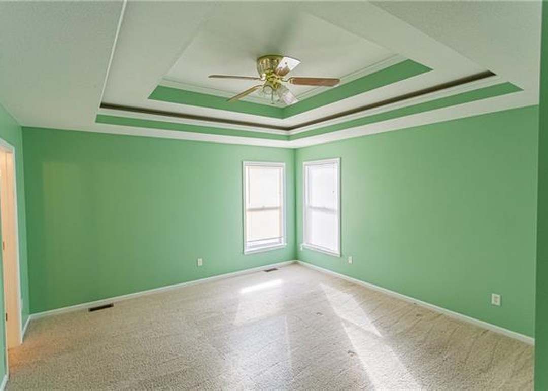 21425 Pin Oak Lane — photo 28