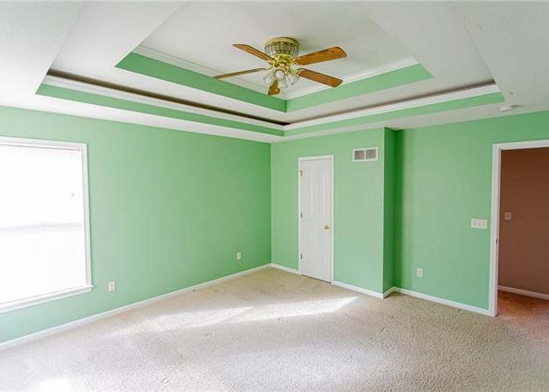 21425 Pin Oak Lane — photo 29