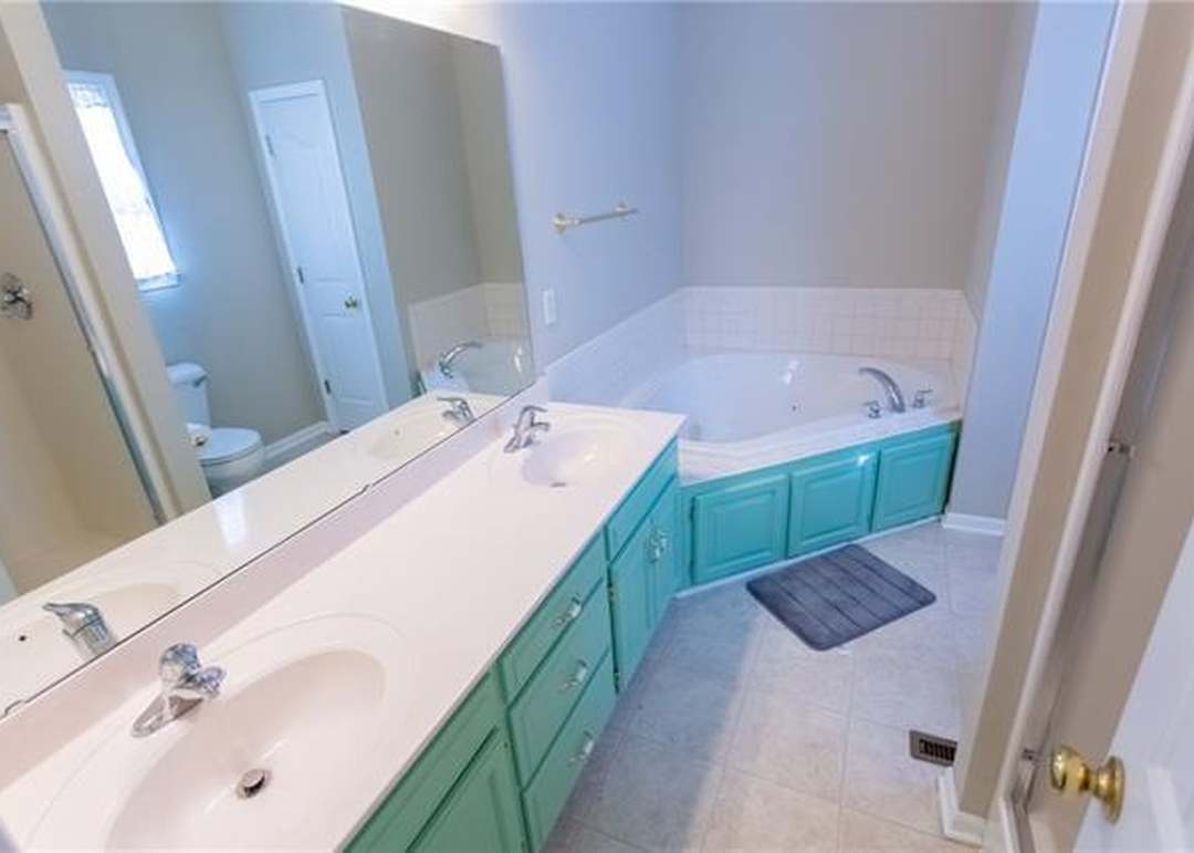 21425 Pin Oak Lane — photo 30