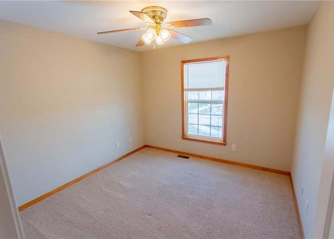 21425 Pin Oak Lane — photo 35
