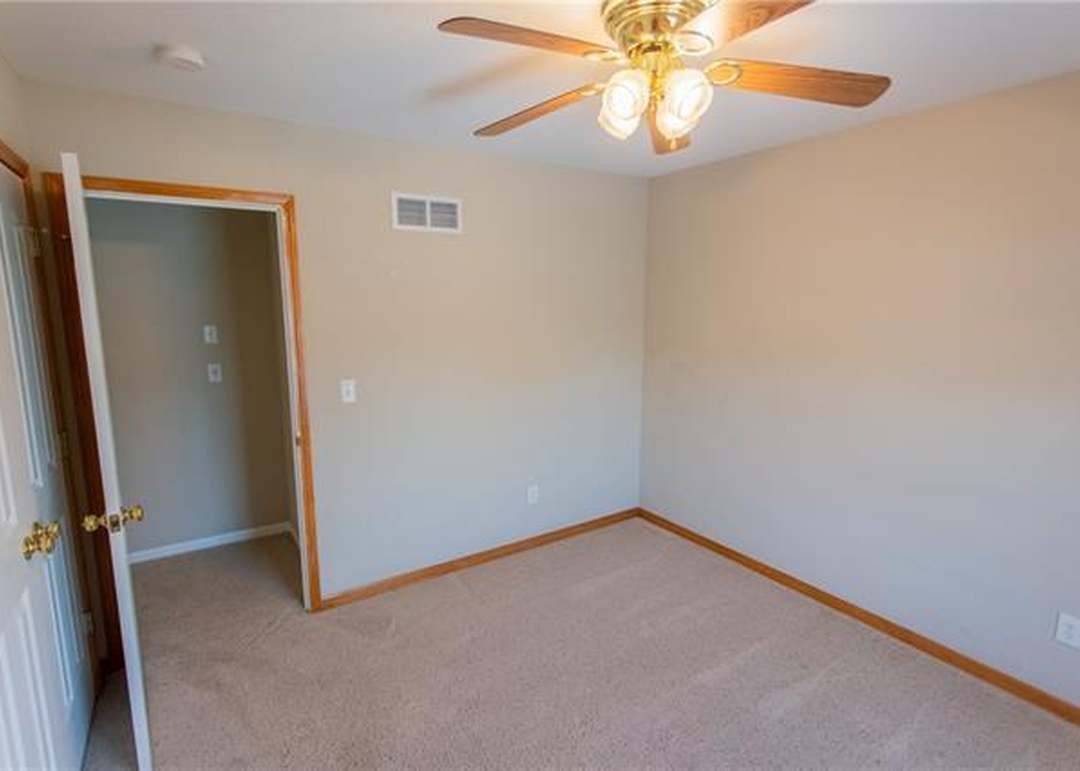 21425 Pin Oak Lane — photo 36
