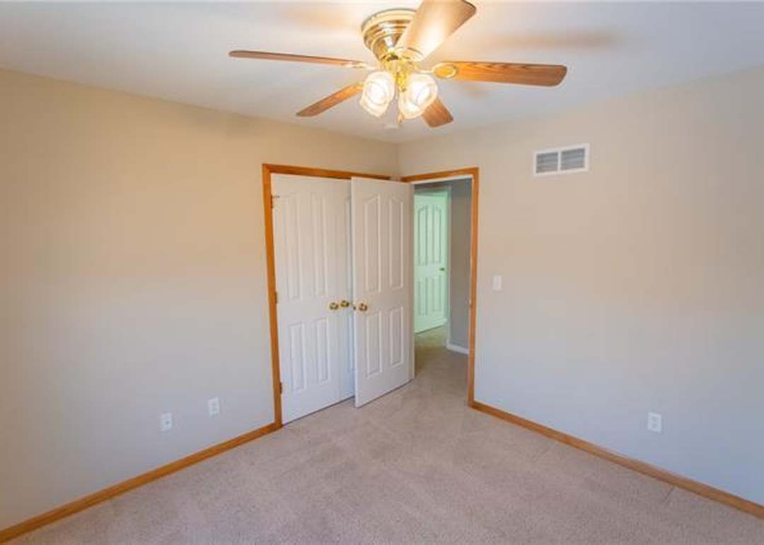 21425 Pin Oak Lane — photo 37