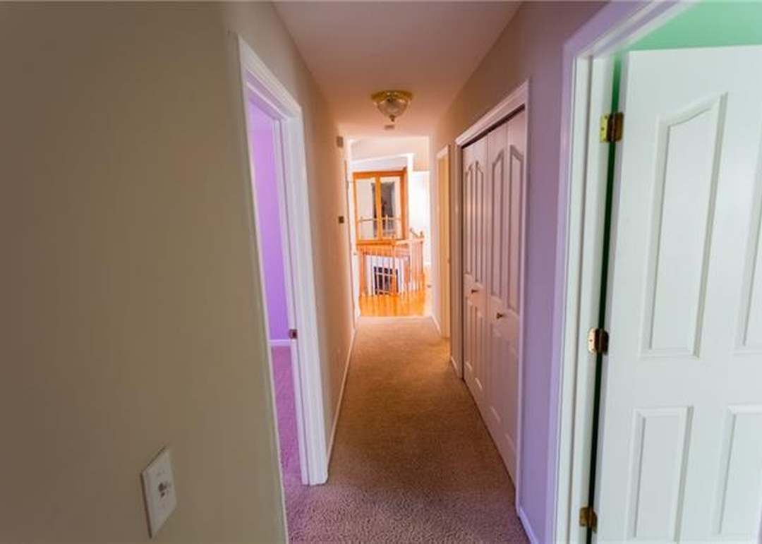 21425 Pin Oak Lane — photo 38