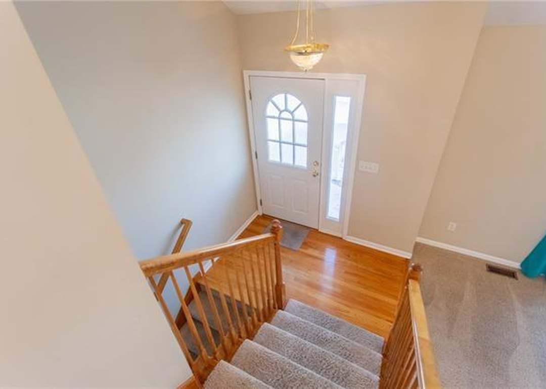 21425 Pin Oak Lane — photo 39