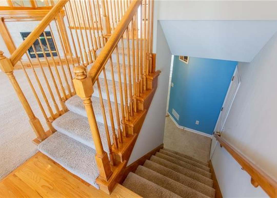 21425 Pin Oak Lane — photo 40