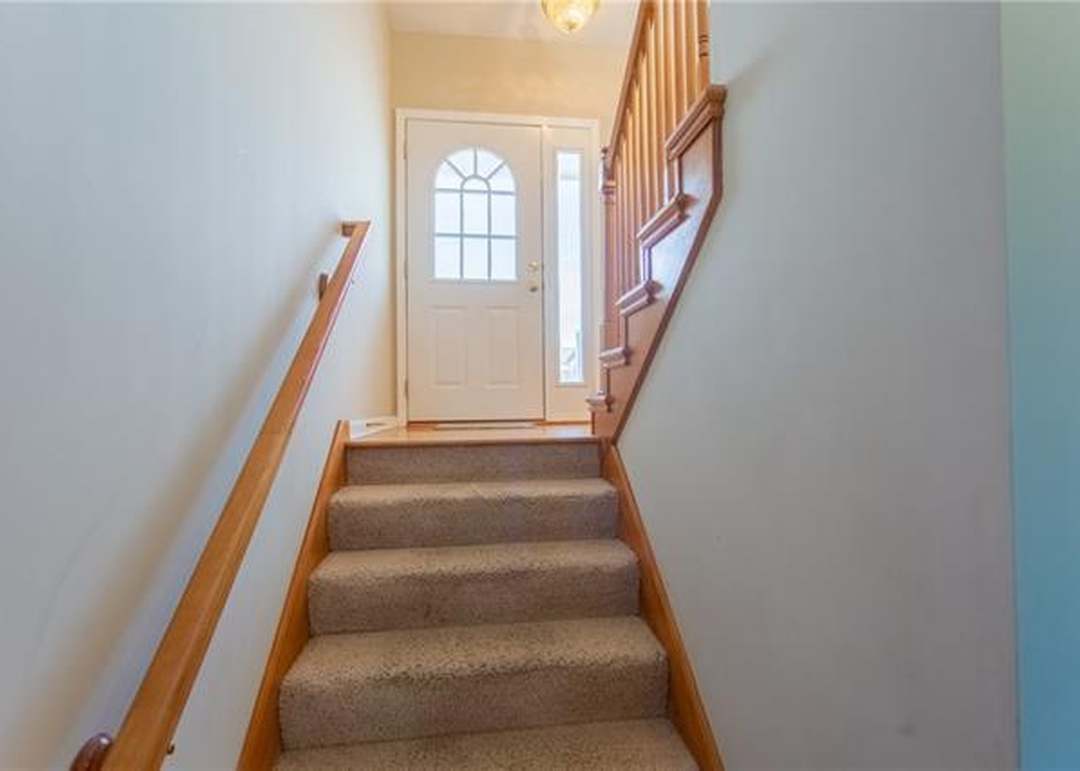 21425 Pin Oak Lane — photo 41