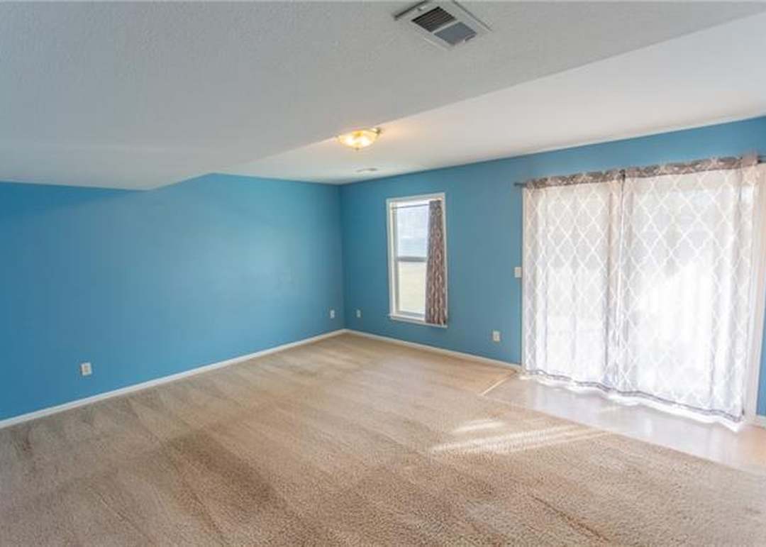 21425 Pin Oak Lane — photo 42