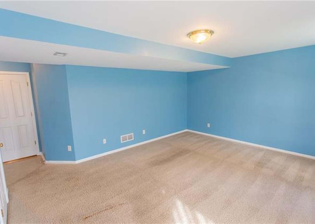 21425 Pin Oak Lane — photo 43