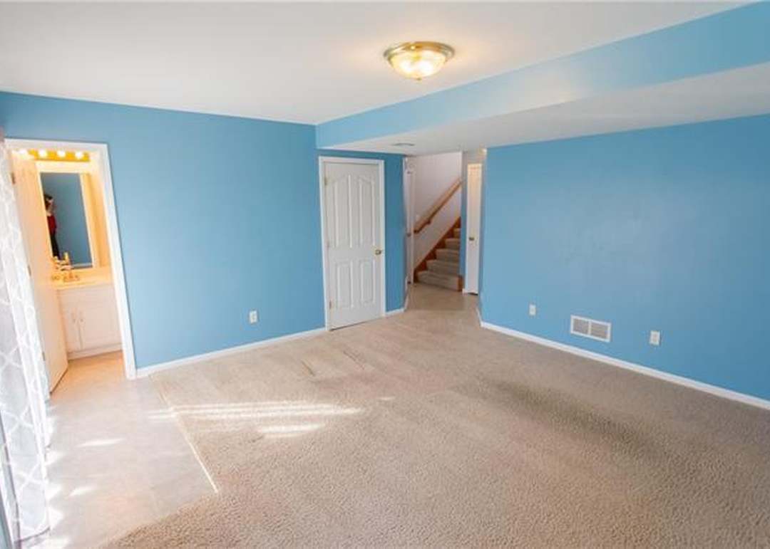 21425 Pin Oak Lane — photo 44