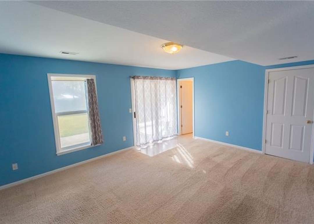 21425 Pin Oak Lane — photo 45