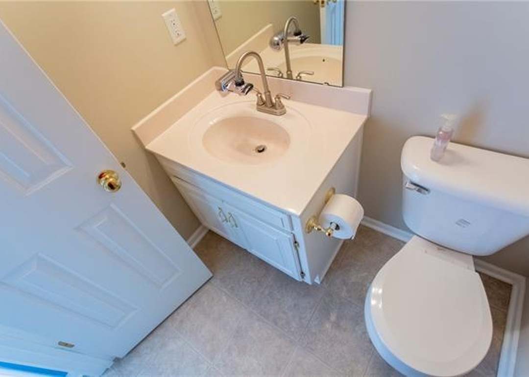 21425 Pin Oak Lane — photo 46