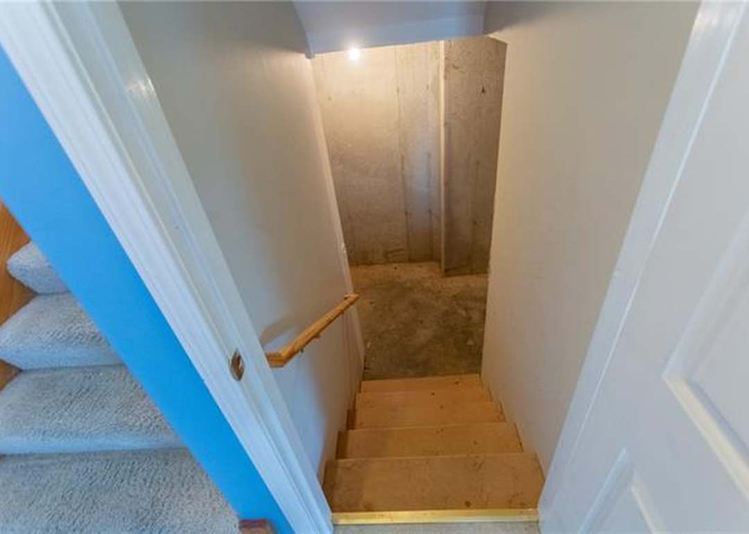 21425 Pin Oak Lane — photo 47