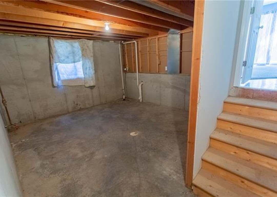 21425 Pin Oak Lane — photo 48