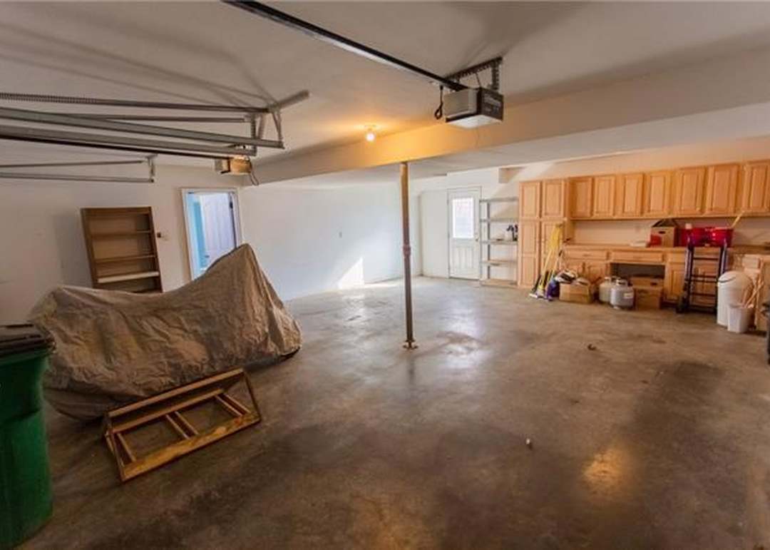21425 Pin Oak Lane — photo 49