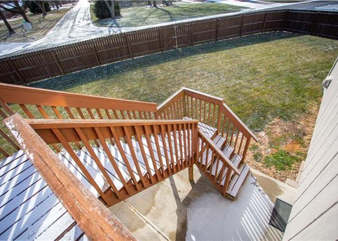21425 Pin Oak Lane — photo 52