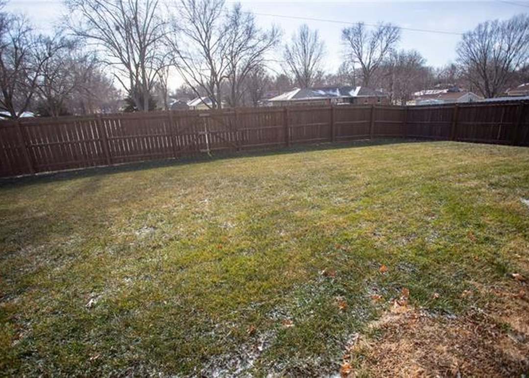 21425 Pin Oak Lane — photo 54