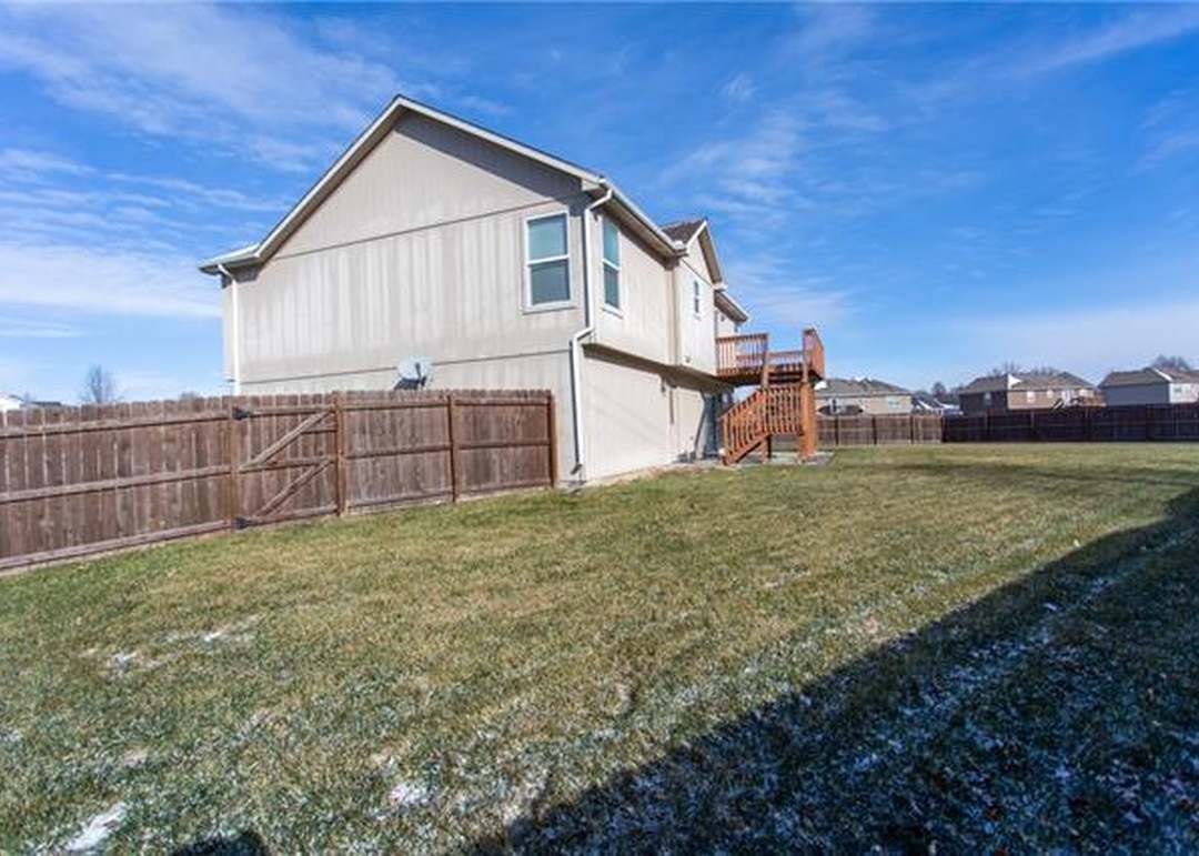 21425 Pin Oak Lane — photo 55