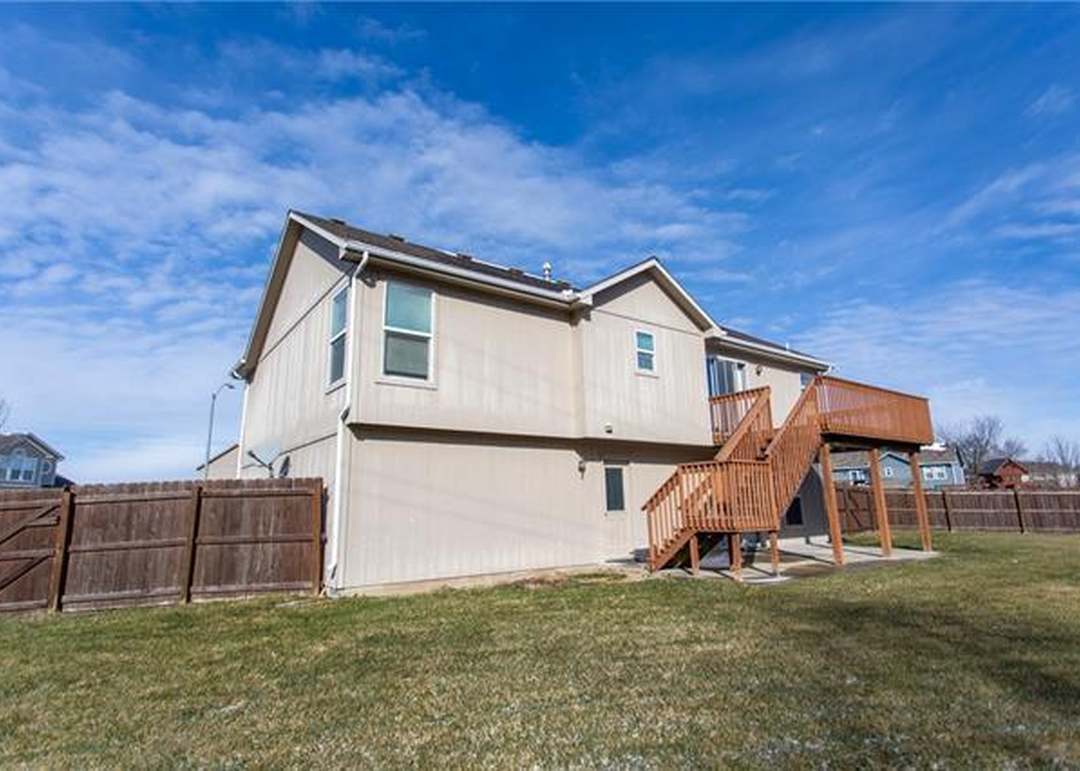 21425 Pin Oak Lane — photo 56