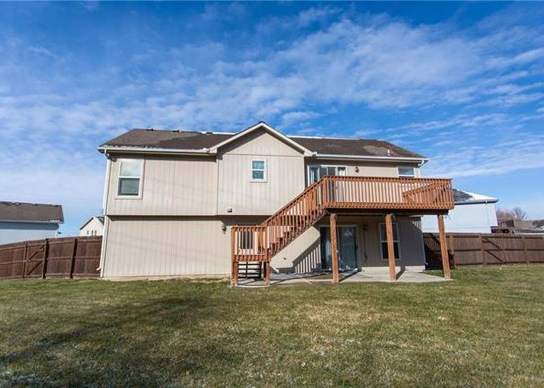 21425 Pin Oak Lane — photo 57