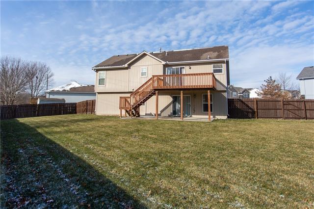 21425 Pin Oak Lane — photo 58