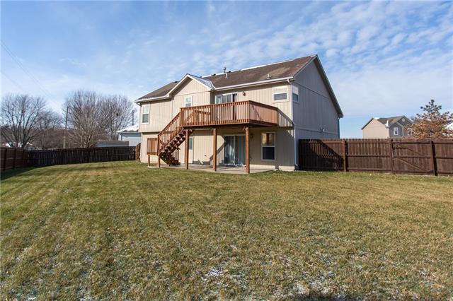 21425 Pin Oak Lane — photo 59