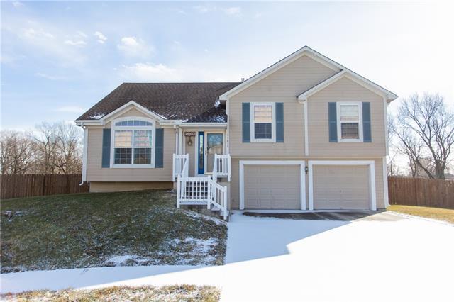 21425 Pin Oak Lane — photo 60