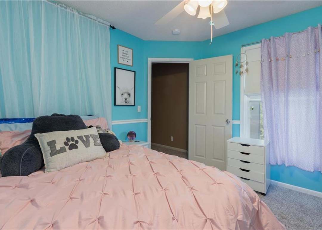 21491 W 122nd Street — photo 5