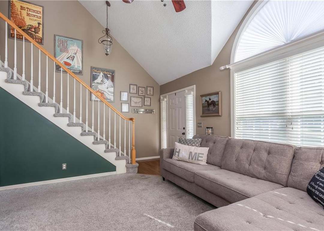 21491 W 122nd Street — photo 6