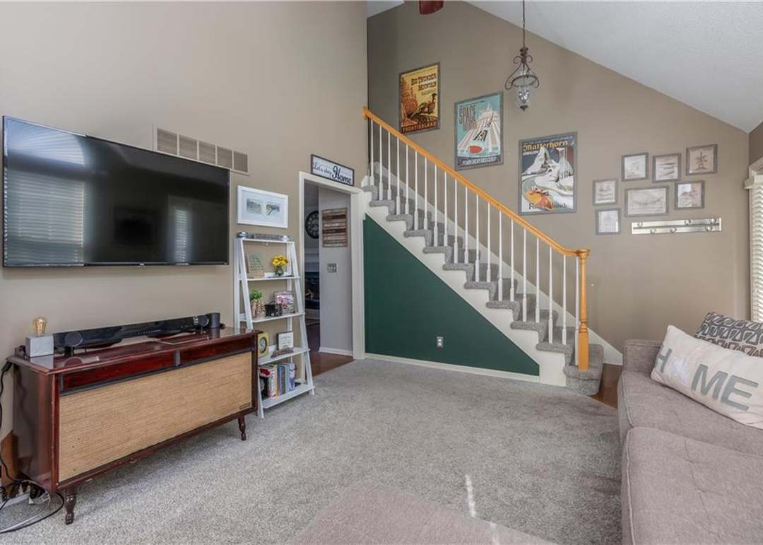 21491 W 122nd Street — photo 11