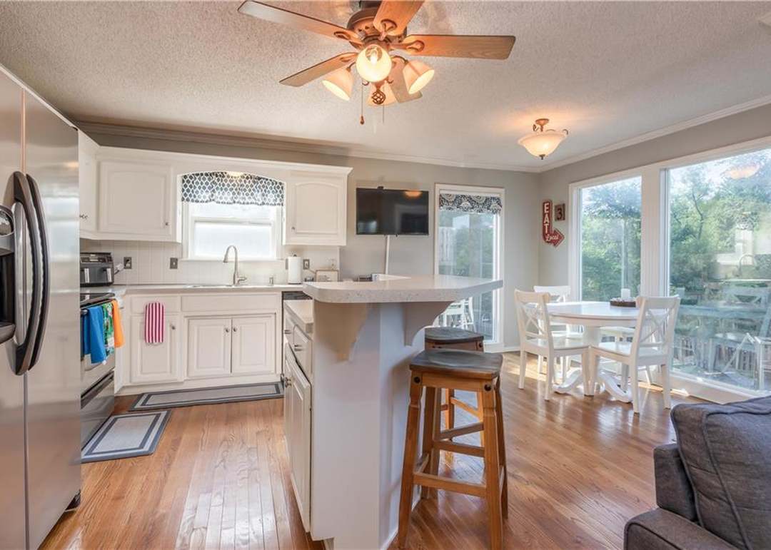 21491 W 122nd Street — photo 12