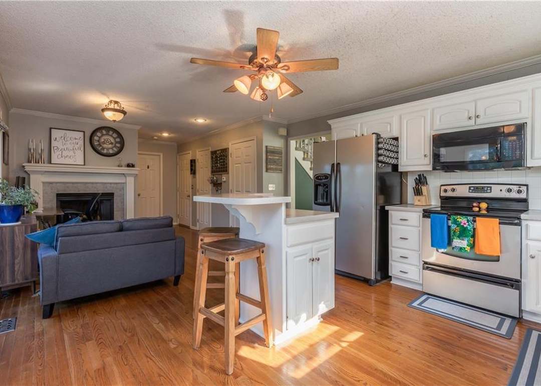 21491 W 122nd Street — photo 13