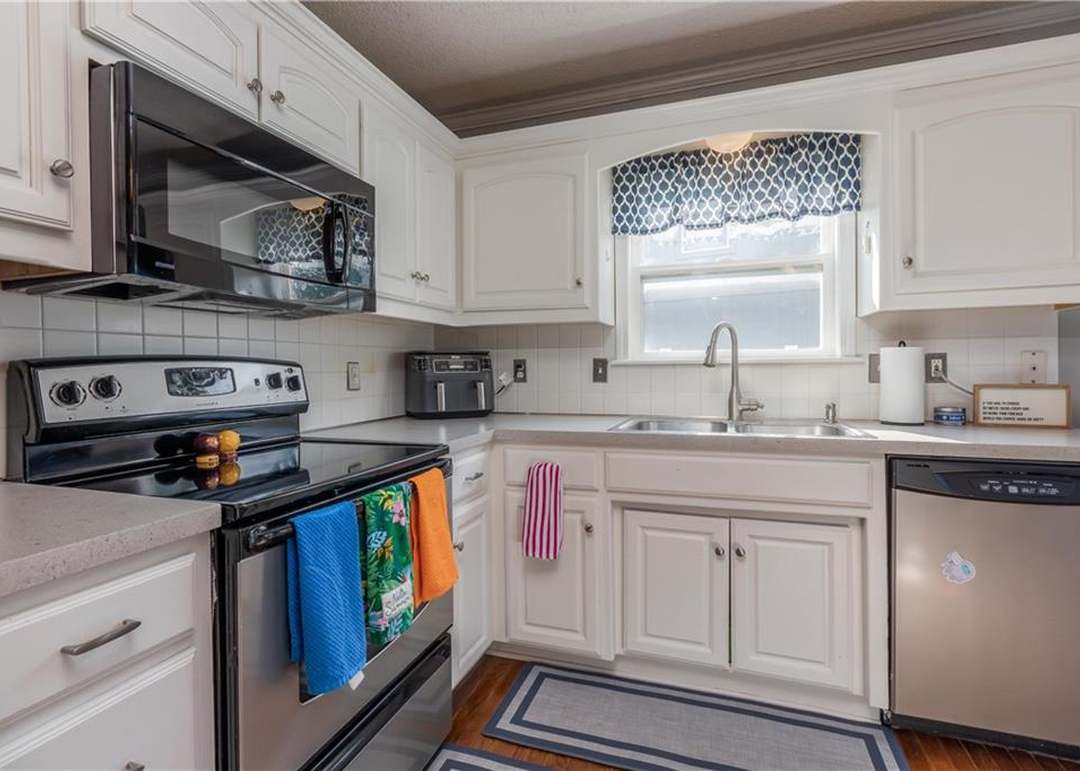21491 W 122nd Street — photo 14